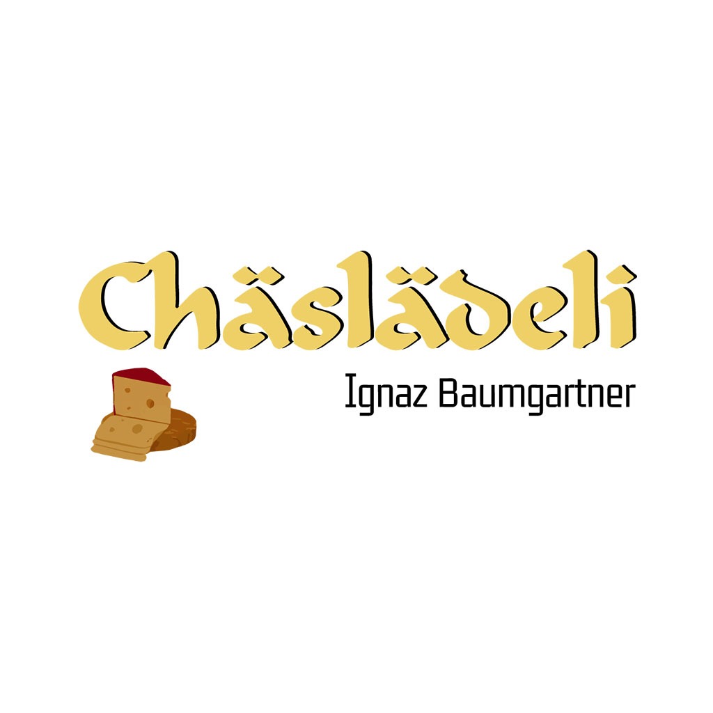(c) Chäslaedeli.ch